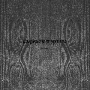 PAYSAGE D'HIVER | IM TRAUM