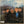 ROLLING STONES | BETWEEN THE BUTTONS - NZ STEREO - ORANGE/WHITE LABELS