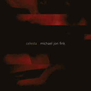 FINK | CELESTA