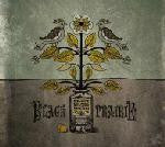 BLACK PRAIRIE | FEAST OF THE HUNTERS MOON (DIGI)