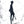 GARY JR CLARK | THIS LAND (2LP SET) (VINYL)