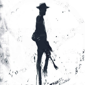 GARY JR CLARK | THIS LAND (2LP SET) (VINYL)