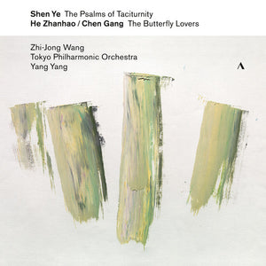 | VIOLIN CTO 1