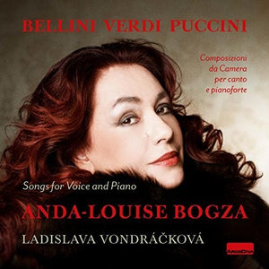 | SONGS FOR VOICE & PIANO