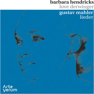 | LIEDER