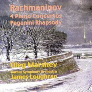 4 PIANO CTOS
