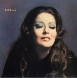 CELIA | CELIA
