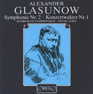 | SYMPHONIE 2