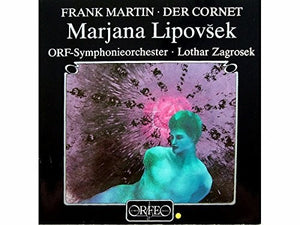 | DER CORNET