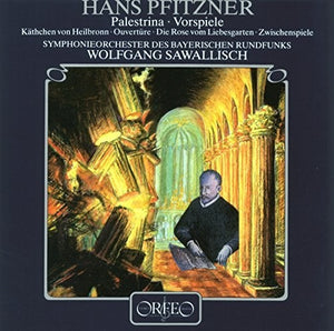 | VORSPIELE