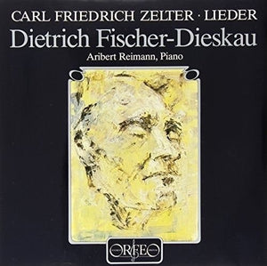 | LIEDER