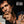 KEITH RICHARDS | TALK IS CHEAP