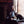CAROLE KING | TAPESTRY (50TH ANNIVERSARY EDITION) (VINYL)