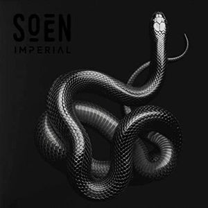 SOEN | IMPERIAL