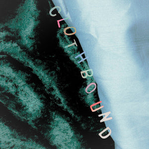 SONDER BOMBS | CLOTHBOUND