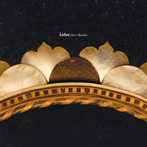 LULUC | DEAR HAMLYN