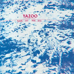 YAZOO | YOU & ME BOTH