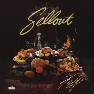 KOE WETZEL | SELLOUT