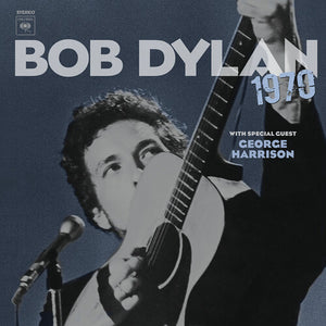 BOB DYLAN | 1970