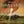 | BEST OF IRISH FIDDLE
