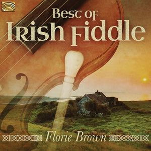 | BEST OF IRISH FIDDLE