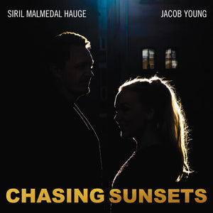 | CHASING SUNETS