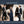 OLTEAN FREY ZEHNDER | TRIO SONATAS