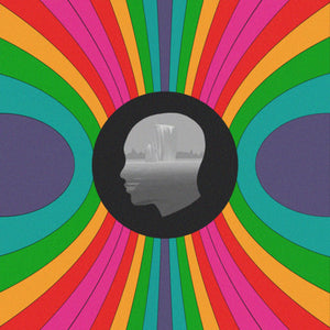 THE MOTET | DEATH OR DEVOTION