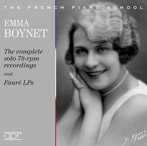 VARIOUS ARTISTS | COMPLETE SOLO 78RPM / VARIOUS