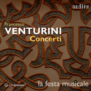 LA FESTA MUSICALE | CONCERTI