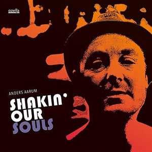 | SHAKIN' OUR SOULS