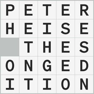 VARIOUS^HEISE | SONG EDITION