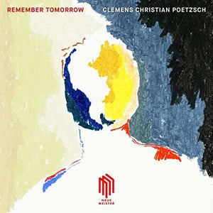 | REMEMBER TOMORROW
