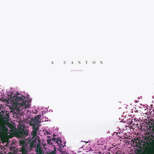 DEATHLIST | A CANYON