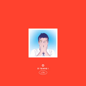 THE O | TERRE