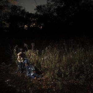 THE WEATHER STATION | IGNORANCE
