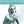 DUSTY SPRINGFIELD | AN INTRODUCTION TO