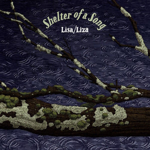 | SHELTER OF A SONG