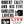 ROBERT EALEY & HIS FIVE CARELESS LOVERS^ROBERT EALEY | LIVE AT THE NEW BLUE BIRD NITE CLUB