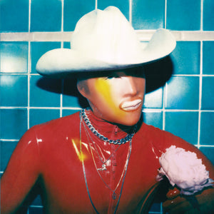 CAGE THE ELEPHANT | SOCIAL CUES (VINYL)