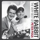 PETER POSA | WHITE RABBIT - VERY BEST OF PETER POSA
