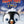 MOVIE FAM | HAPPY FEET TWO