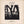 U2 | PRIDE 12 INCH - NZ / AUS