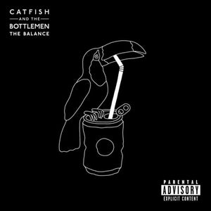 CATFISH & THE BOTTLEMEN | BALANCE