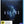 MOVIE BLUSC | ALIENS (BLURAY)