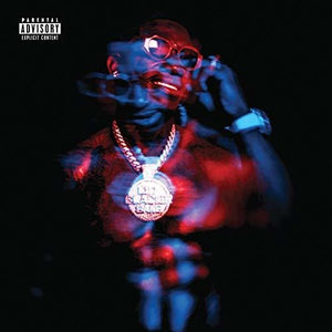 GUCCI MANE | EVIL GENIUS