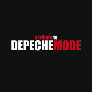 VARIOUS ARTISTS | ALFA MATRIX RE:COVERED 3: TRIBUTE TO DEPECHE / VAR
