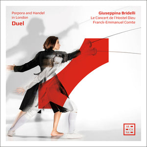 | DUEL