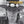STEVIE RAY VAUGHAN | ESSENTIAL (2CD)