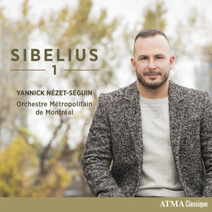 | SIBELIUS 1